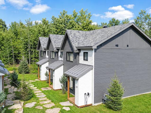 House for sale in Laurentides, Quebec