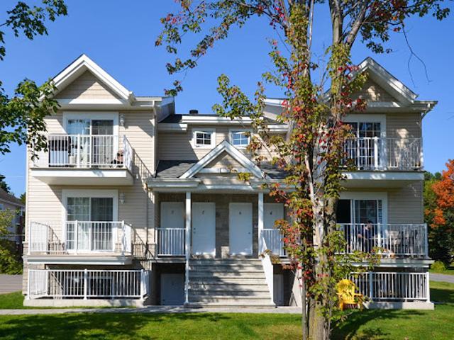 House for sale in Saint-Lazare, Montérégie