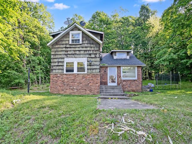 House for sale in Randolph, New Jersey