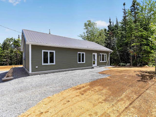 House for sale in Hemford, Nova Scotia