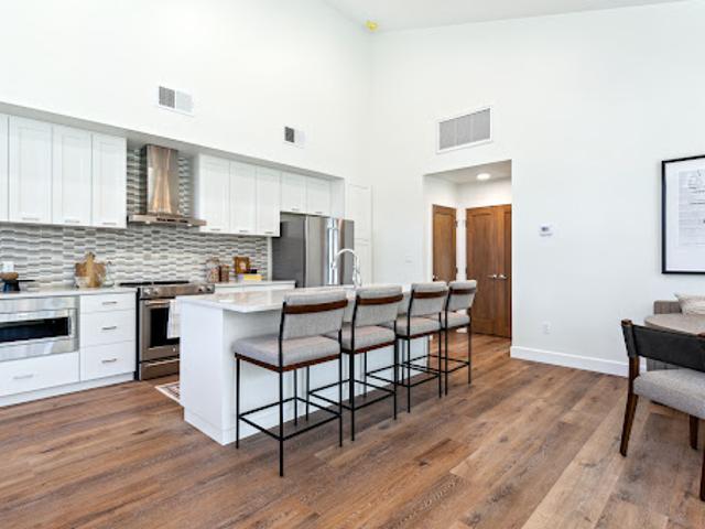 House for sale in Ridgway, Colorado