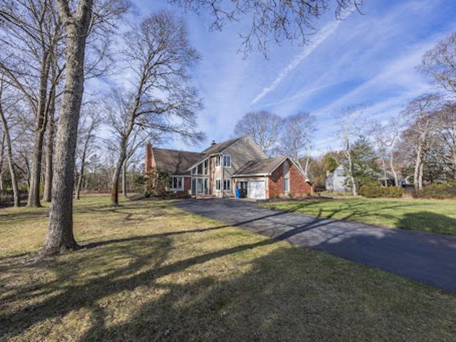 House for sale in Marmora, New Jersey
