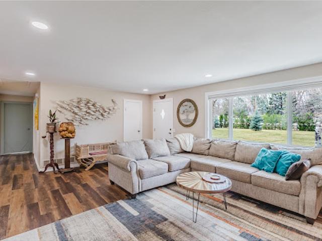 House for sale in Fort Collins, Colorado