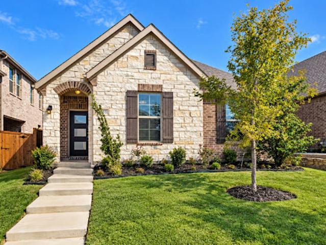 House for sale in Justin, Denton County
