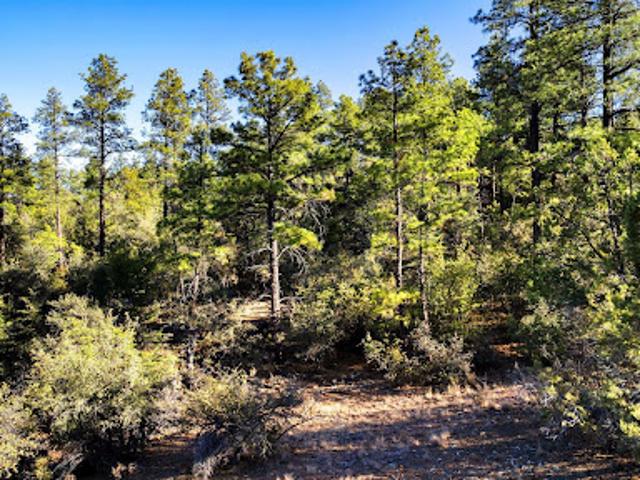 House for sale in Prescott, Yavapai County
