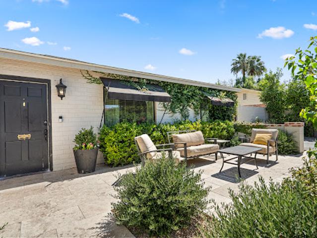 House for sale in Tempe, Arizona