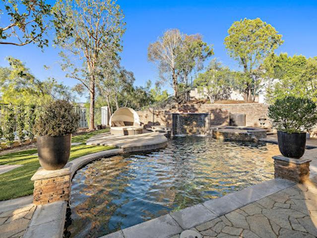 House for sale in Coto De Caza, Orange County