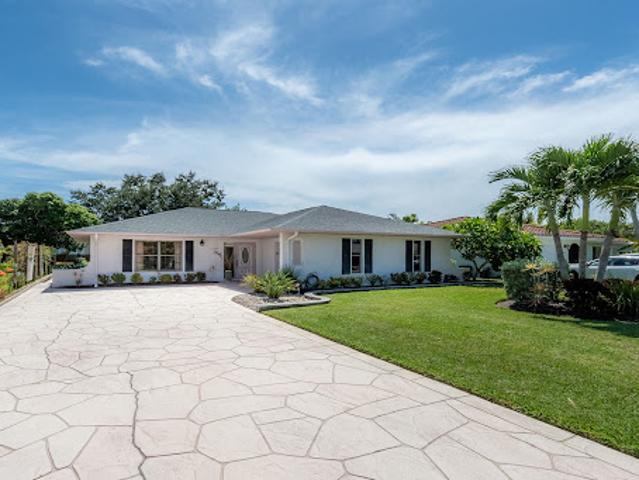 House for sale in Bonita Springs, Florida