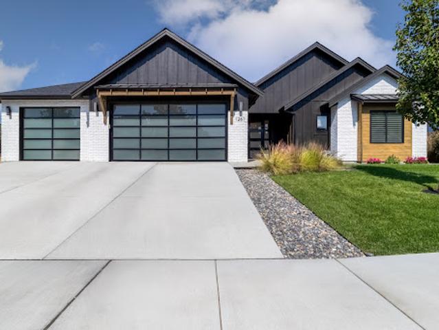 House for sale in Walla Walla, Washington