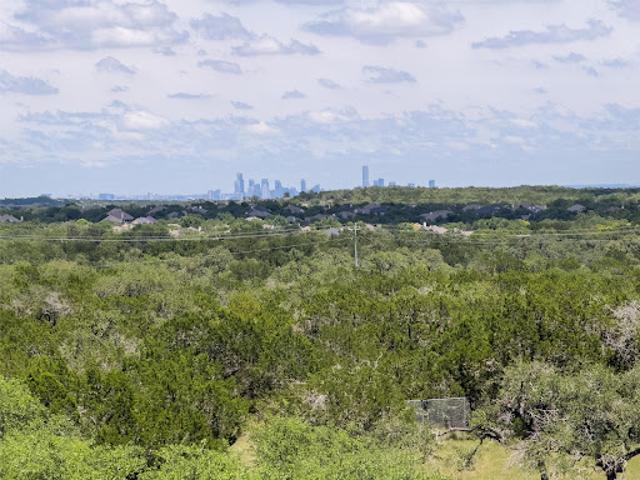 House for sale in Austin, Texas