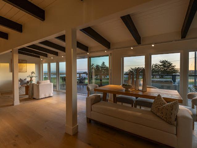 House for sale in San Mateo, California