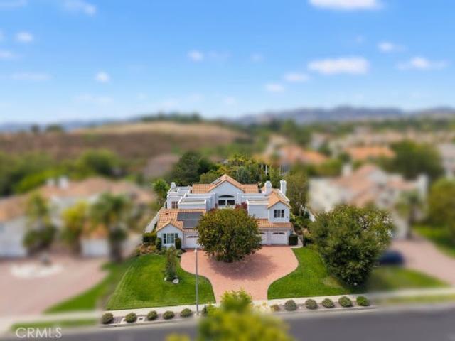 House for sale in Chatsworth Neighborhood Council District, Canoga Park