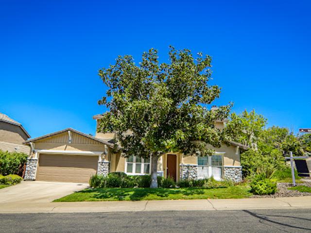 House for sale in Rocklin