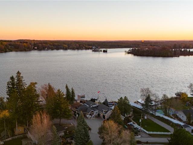 House for sale in Wellington, Ontario