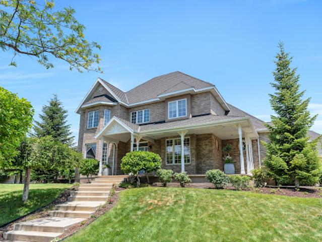 House for sale in Orem, Utah