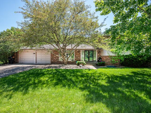 House for sale in Tippecanoe, Indiana
