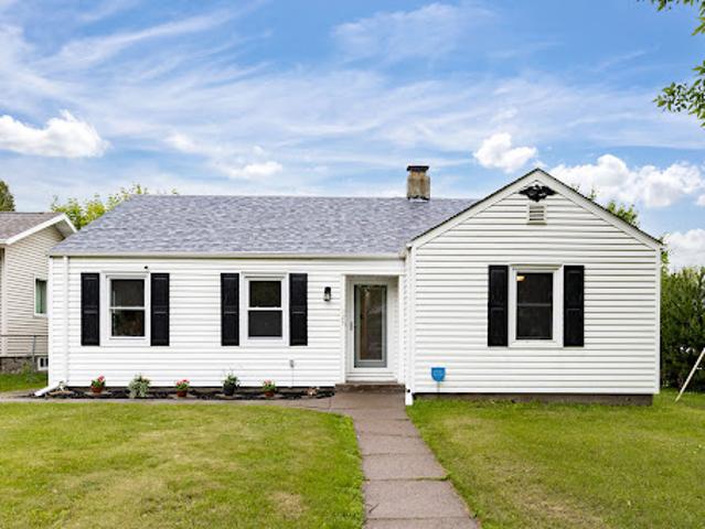House for sale in Carlton, Minnesota
