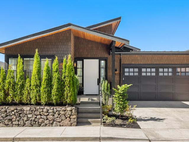 House for sale in Bainbridge Island, Kitsap County