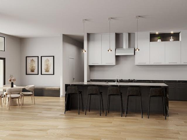 House for sale in Las Vegas, Nevada