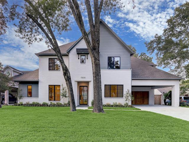 House for sale in Harris, Texas