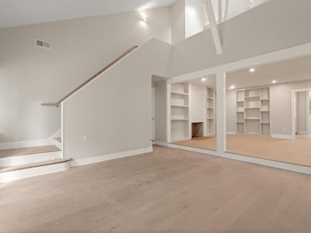 House for sale in Bedford, Massachusetts
