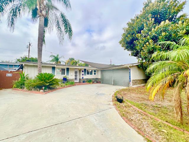 House for sale in Corona, Riverside County