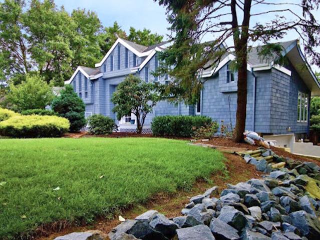 House for sale in Centreville, Queen Anne's County