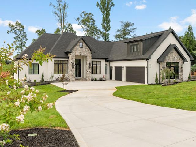 House for sale in Moore, South Carolina