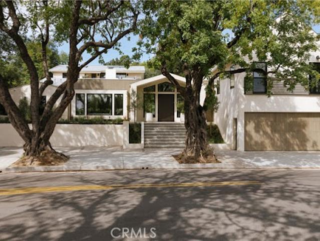 House for sale in Studio City Neighborhood Council District, Canoga Park