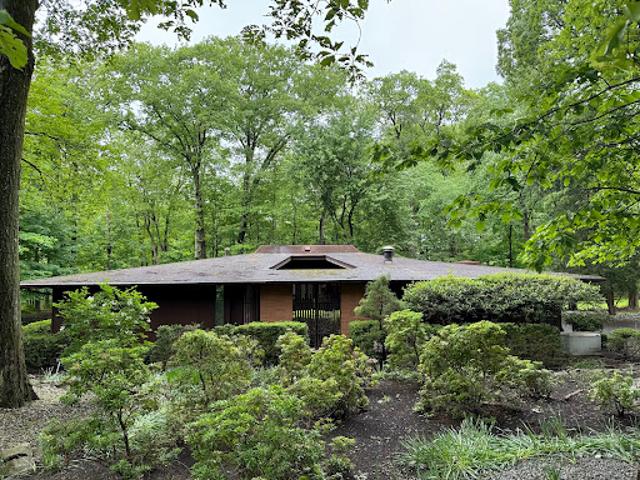 House for sale in Rockland, New York