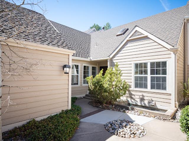 House for sale in Denver