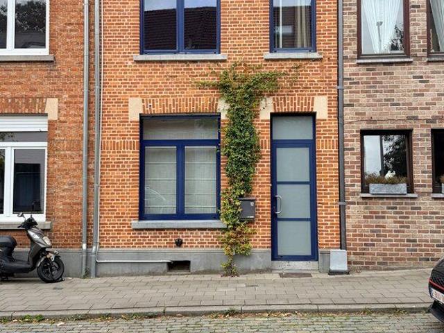 Maison location à Heverlee, Leuven