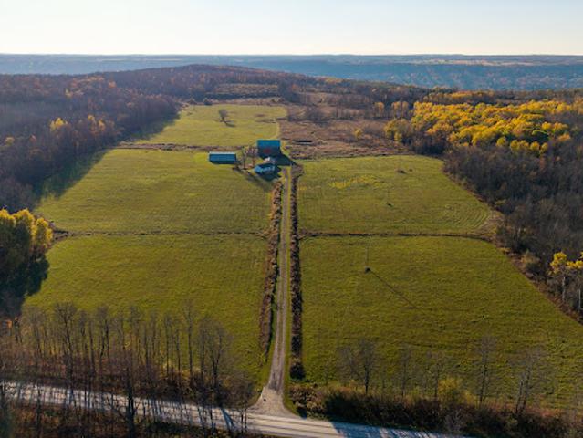 House for sale in Grey, Ontario