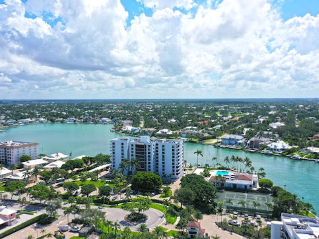 House for sale in Naples, Florida