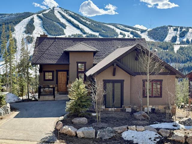 House for sale in Colorado