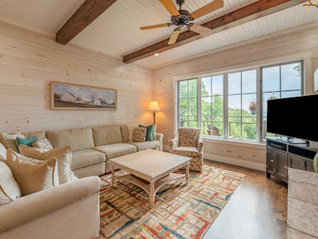 House for sale in Cullowhee, Jackson County