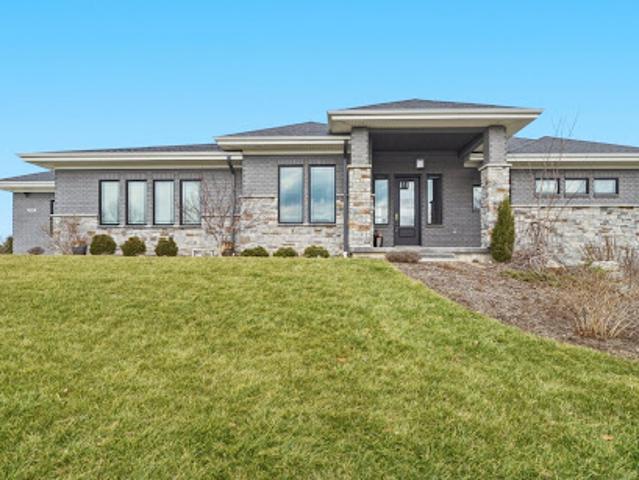 House for sale in Ohio