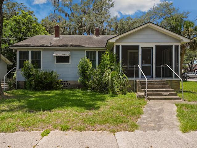 House for sale in Saint Johns, Florida