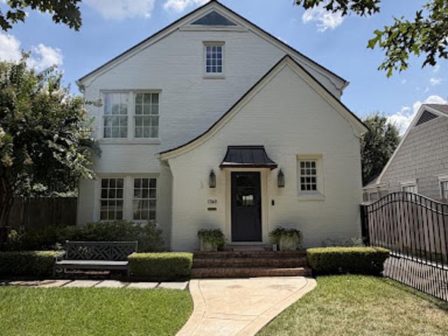 House for sale in Harris, Texas