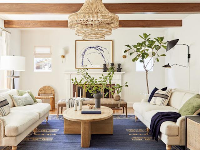 House for rent in Canoga Park, California