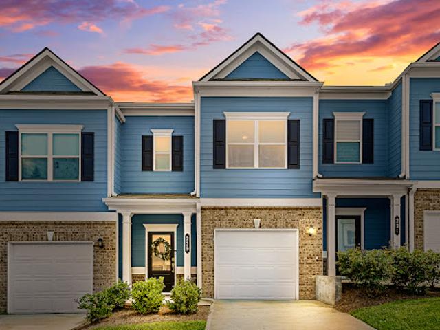 House for sale in Bartow, Georgia
