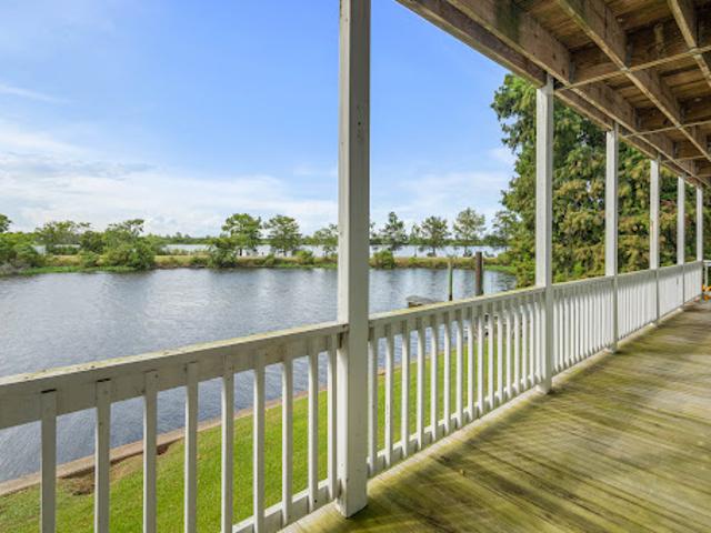 House for sale in Madisonville, Louisiana