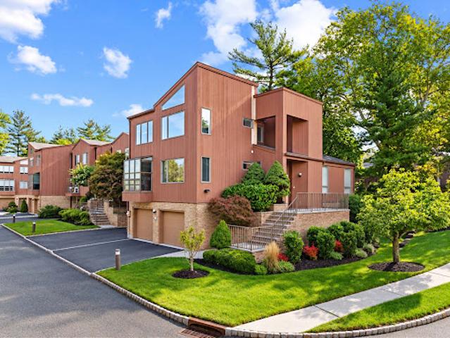 House for sale in Englewood, New Jersey