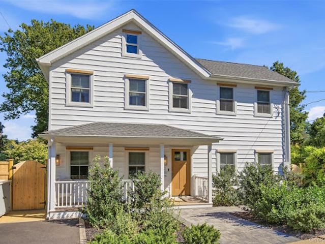 House for sale in Nassau, New York