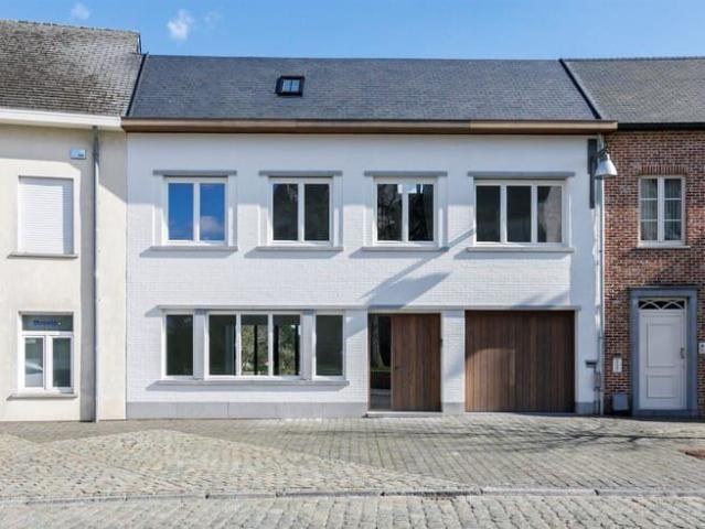Maison location à Heist-op-den-Berg