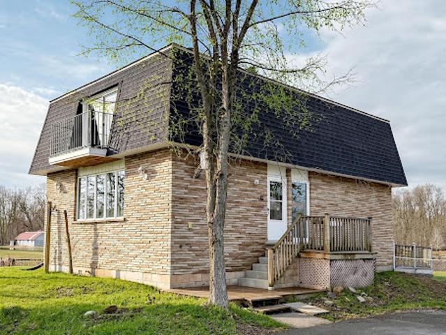 House for sale in Innisfil, Ontario