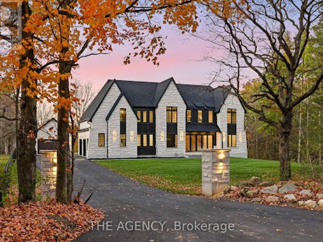 House for sale in Wellington, Ontario