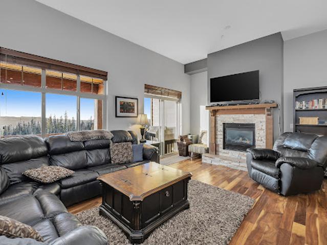 House for sale in Winfield, British Columbia