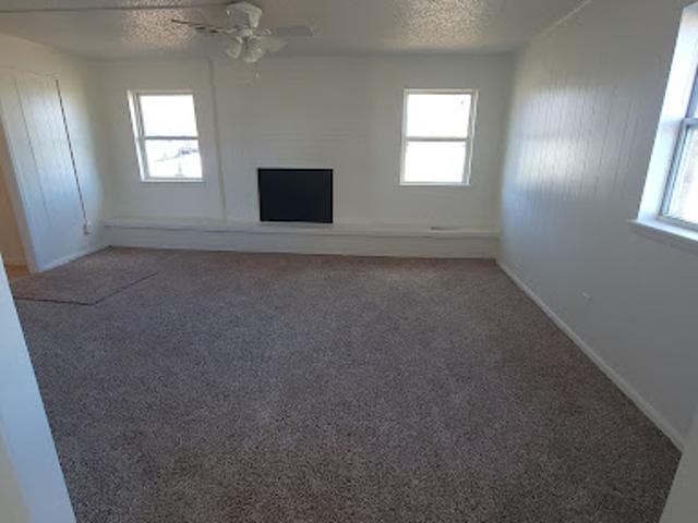 House for sale in Oklahoma City, Oklahoma