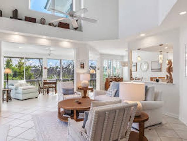 House for rent in Boca Grande House for rent in Boca Grande